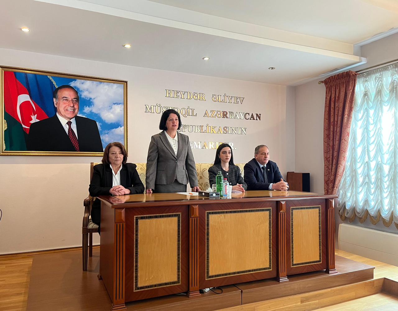 WhatsApp Image 2026-03-05 at 11.50.21.jpeg