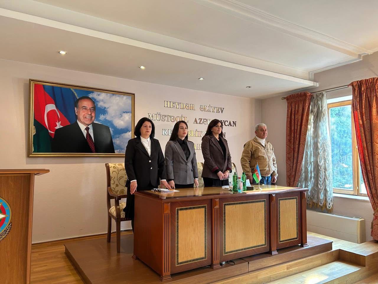 WhatsApp Image 2025-12-04 at 16.47.34 (3).jpeg