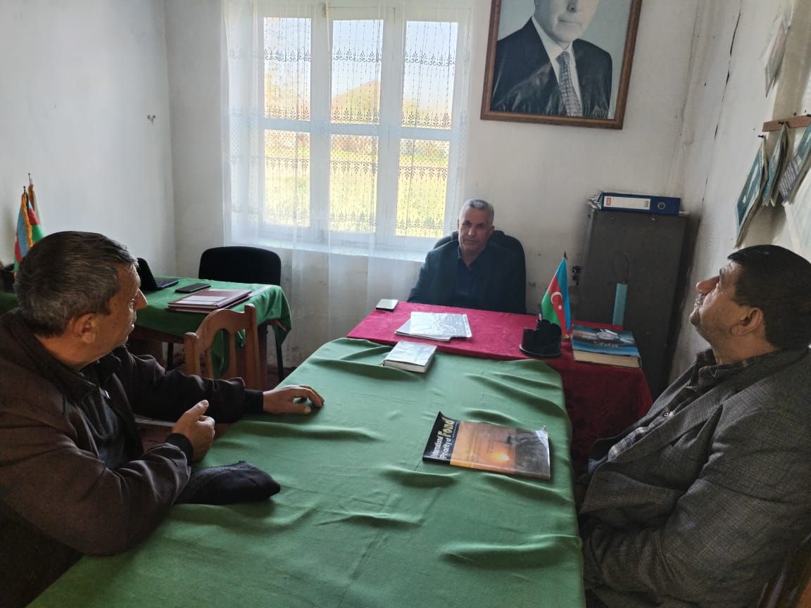 WhatsApp Image 2026-04-03 at 10.20.47.jpeg