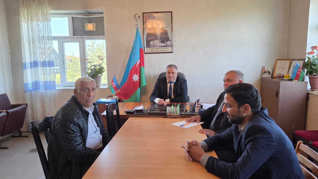 WhatsApp Image 2026-04-03 at 10.30.10.jpeg