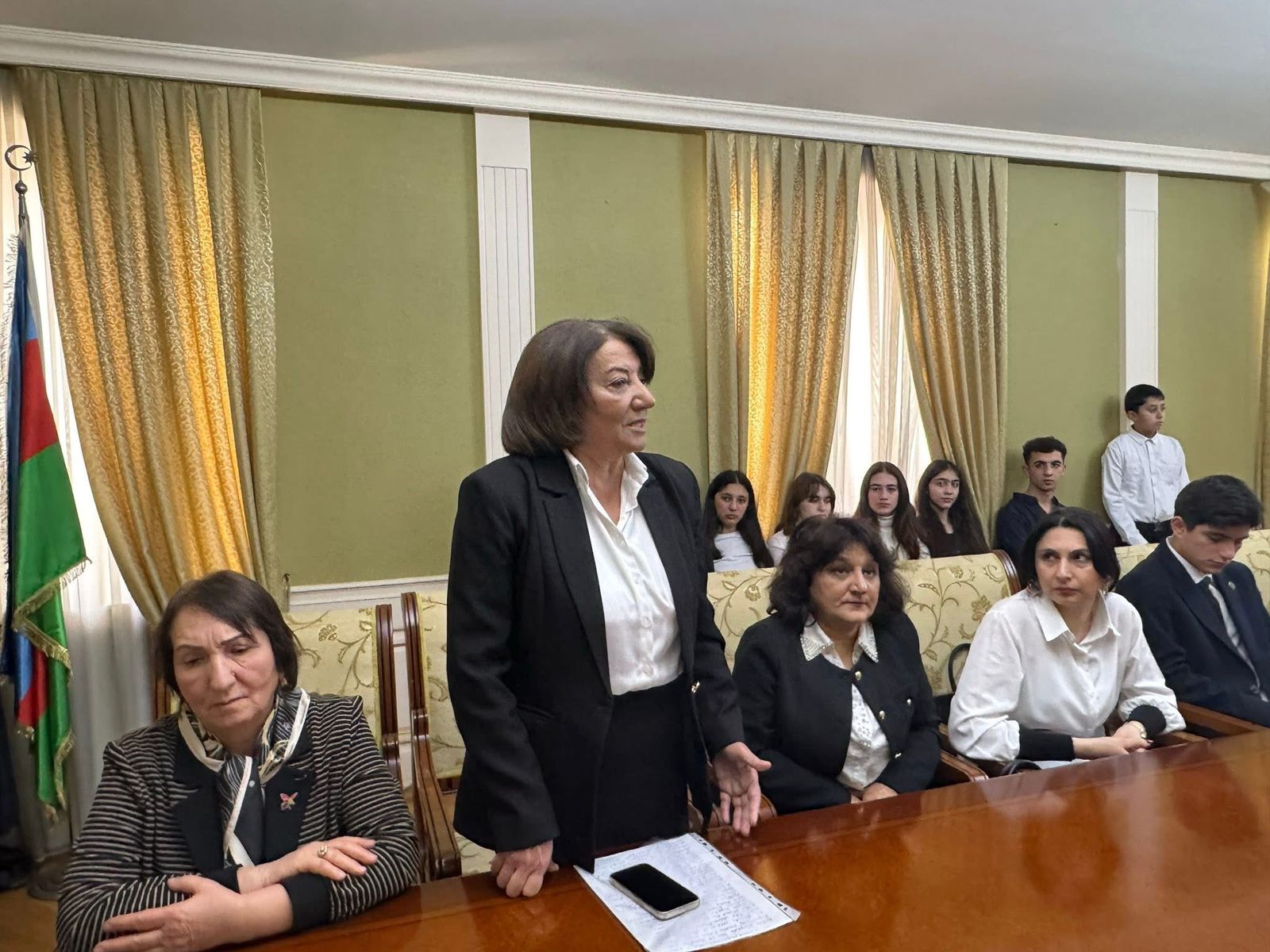 WhatsApp Image 2025-12-03 at 09.57.59 (2).jpeg