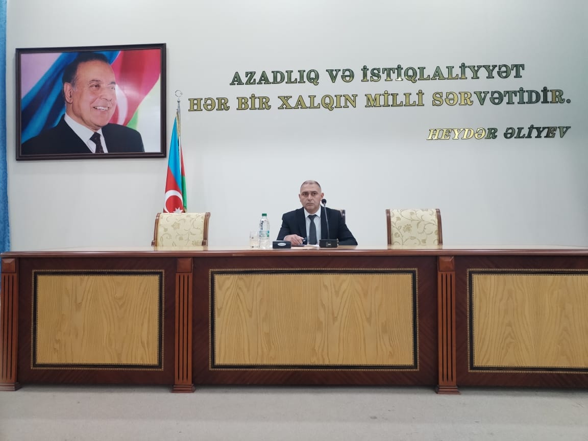 445027124_391231287204891_5461110102973472220_n (1).jpg