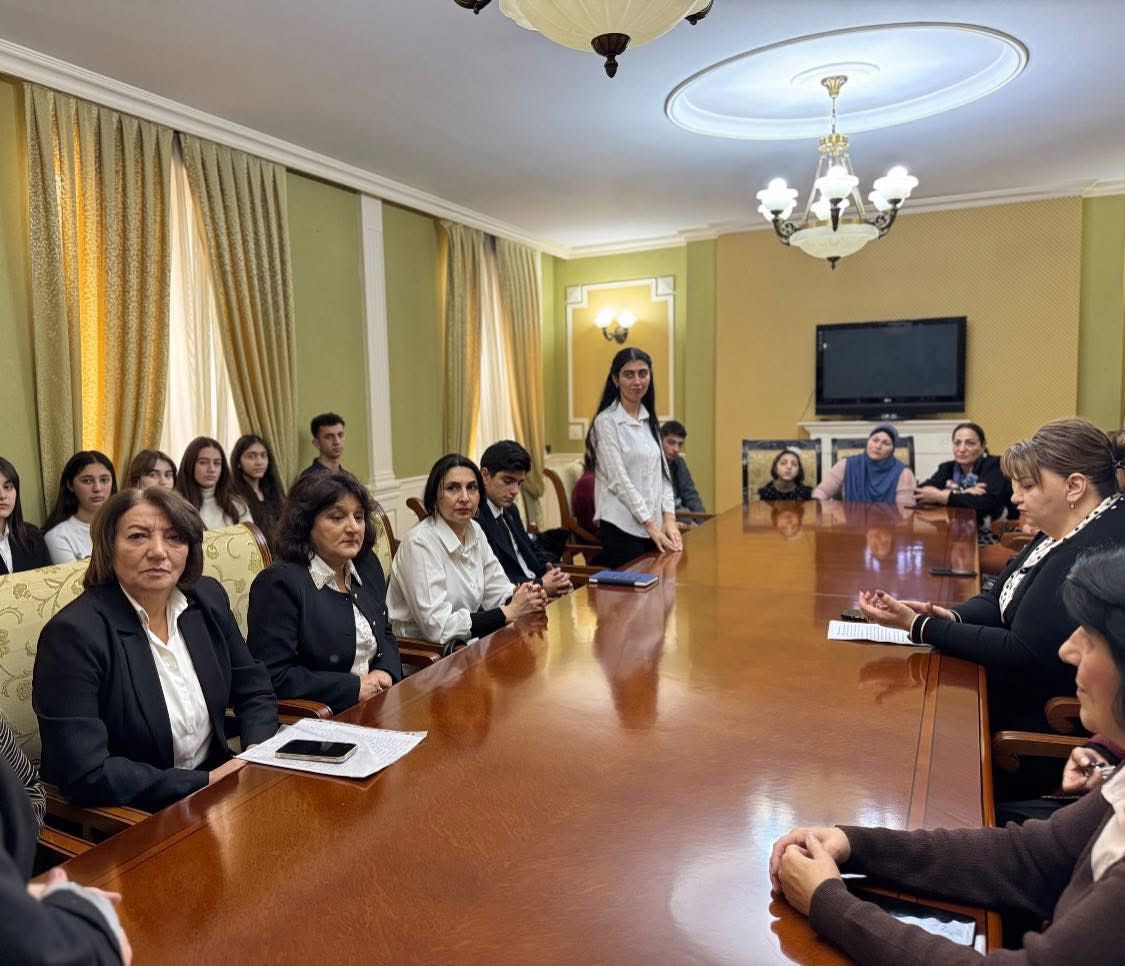 WhatsApp Image 2025-12-03 at 09.57.55.jpeg