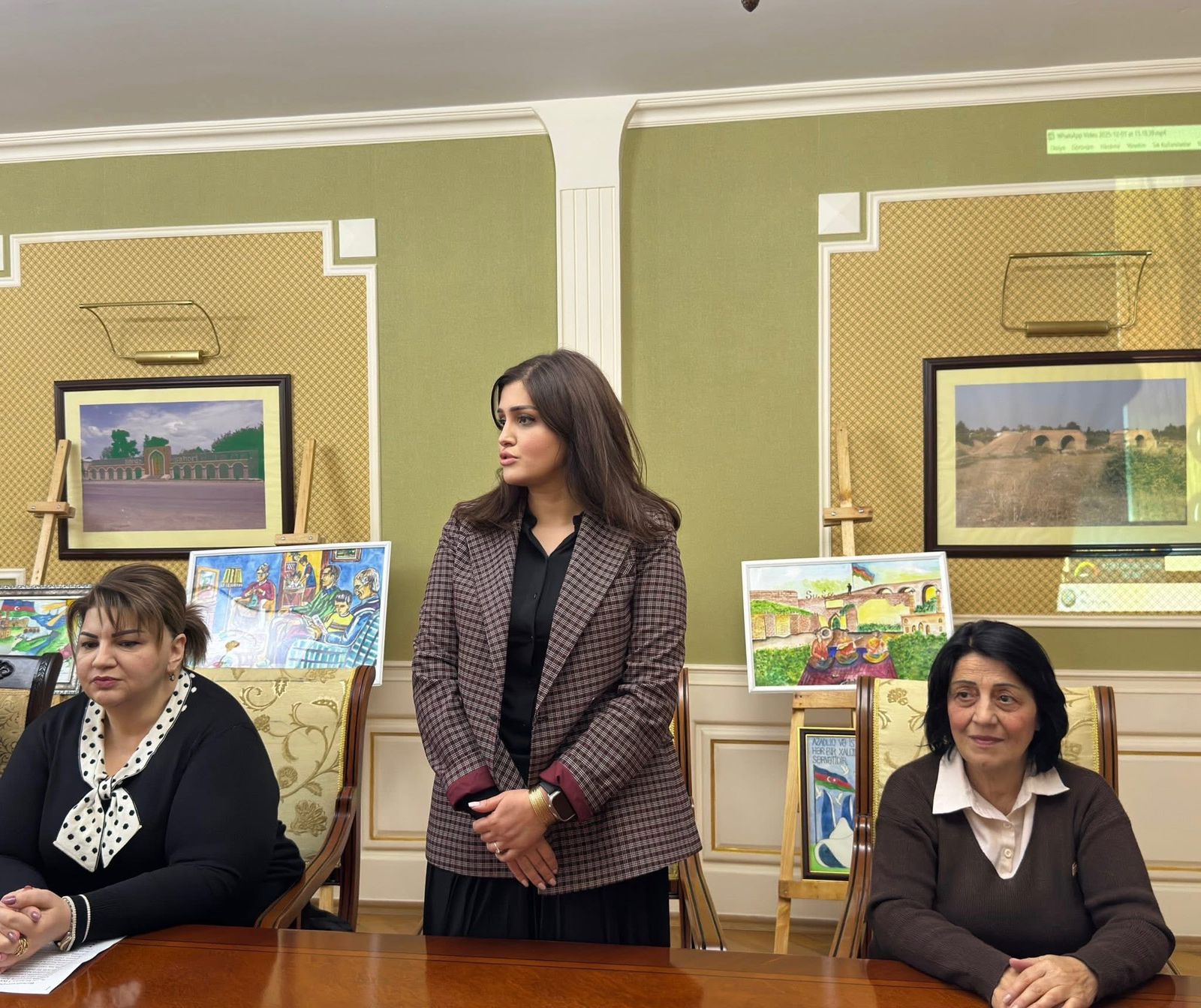 WhatsApp Image 2025-12-03 at 09.57.58 (1).jpeg