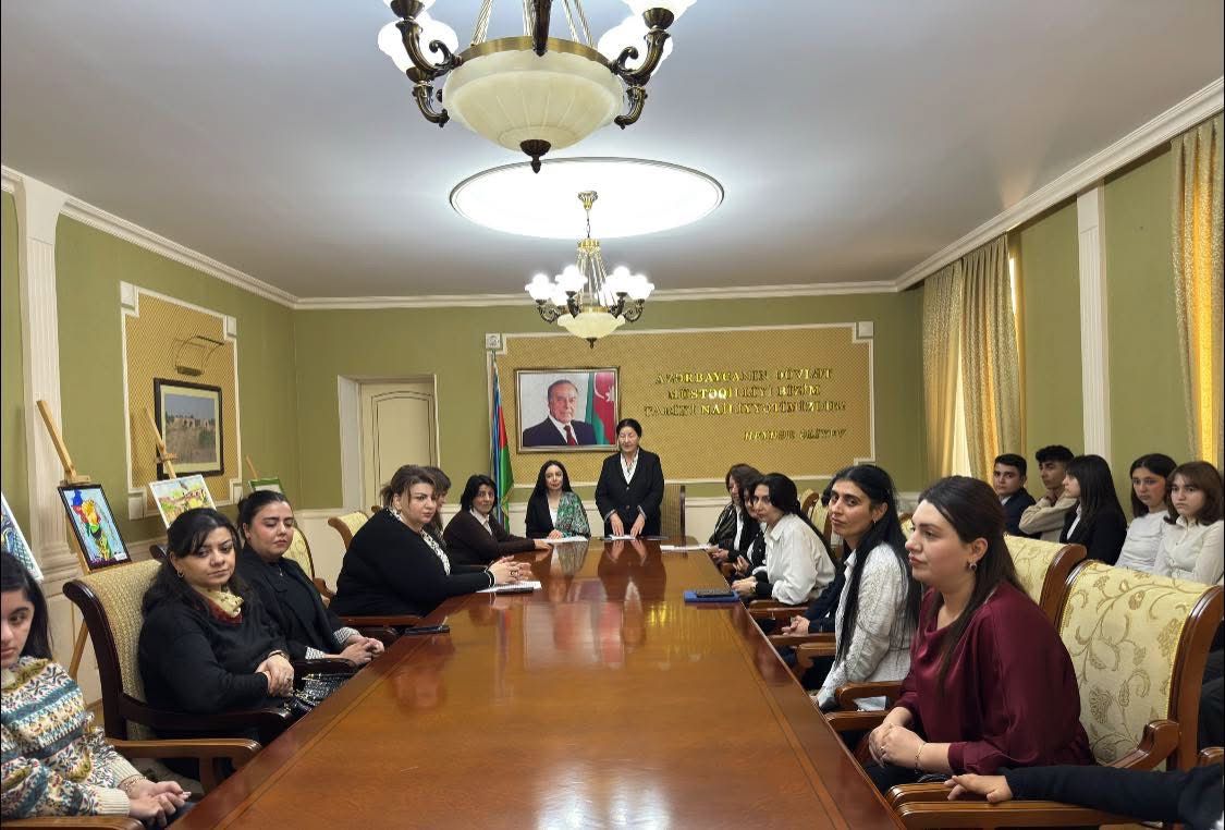 WhatsApp Image 2025-12-03 at 09.57.51.jpeg