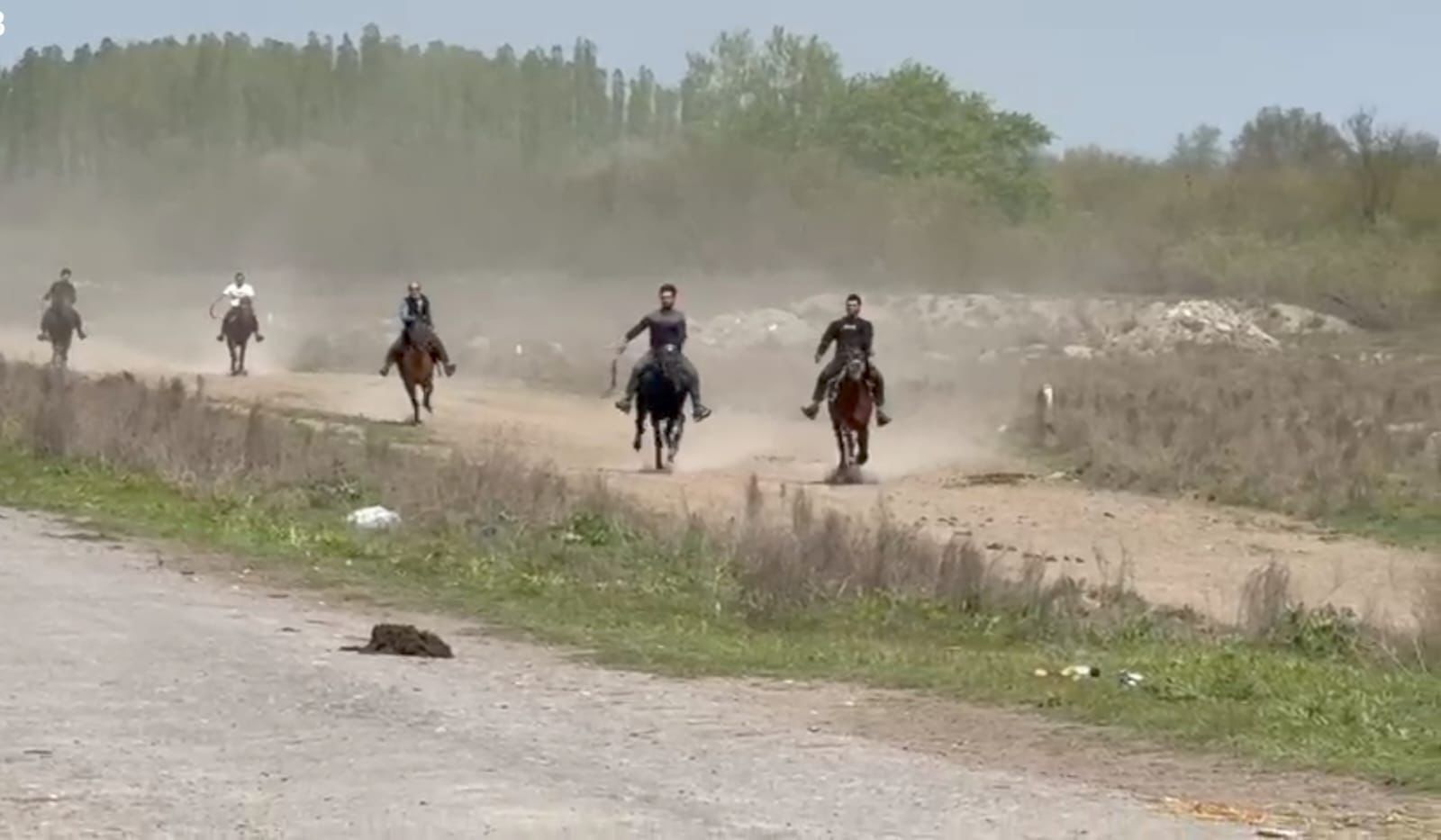 WhatsApp Image 2026-04-13 at 17.00.22.jpeg