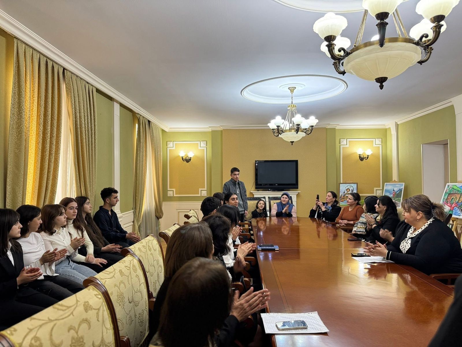 WhatsApp Image 2025-12-03 at 09.57.58.jpeg