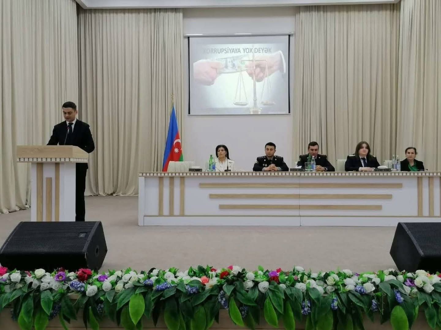 WhatsApp Image 2025-12-04 at 16.20.26 (2).jpeg