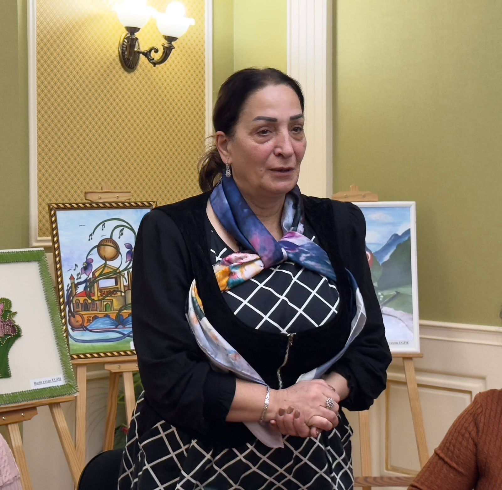 WhatsApp Image 2025-12-03 at 09.57.59 (3).jpeg