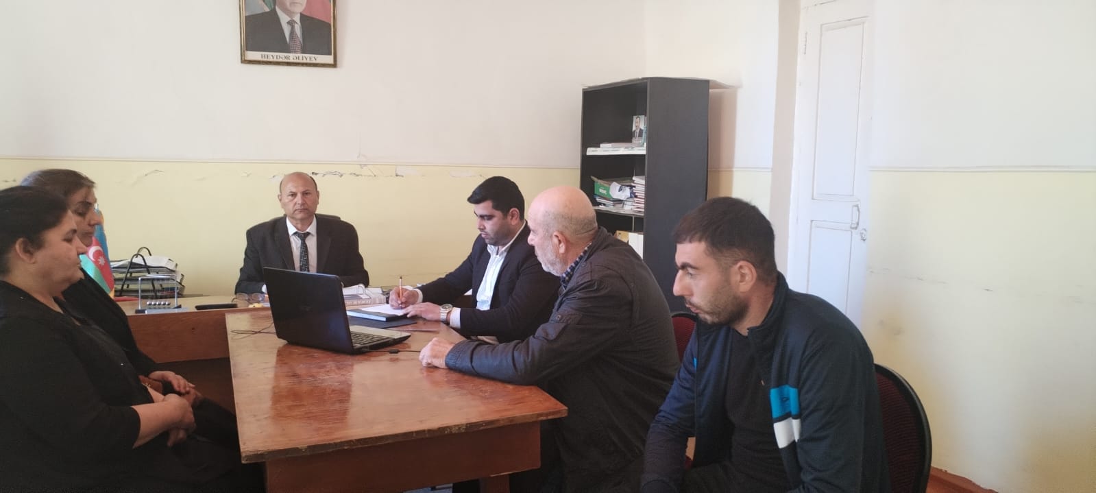 WhatsApp Image 2026-04-03 at 10.24.45.jpeg