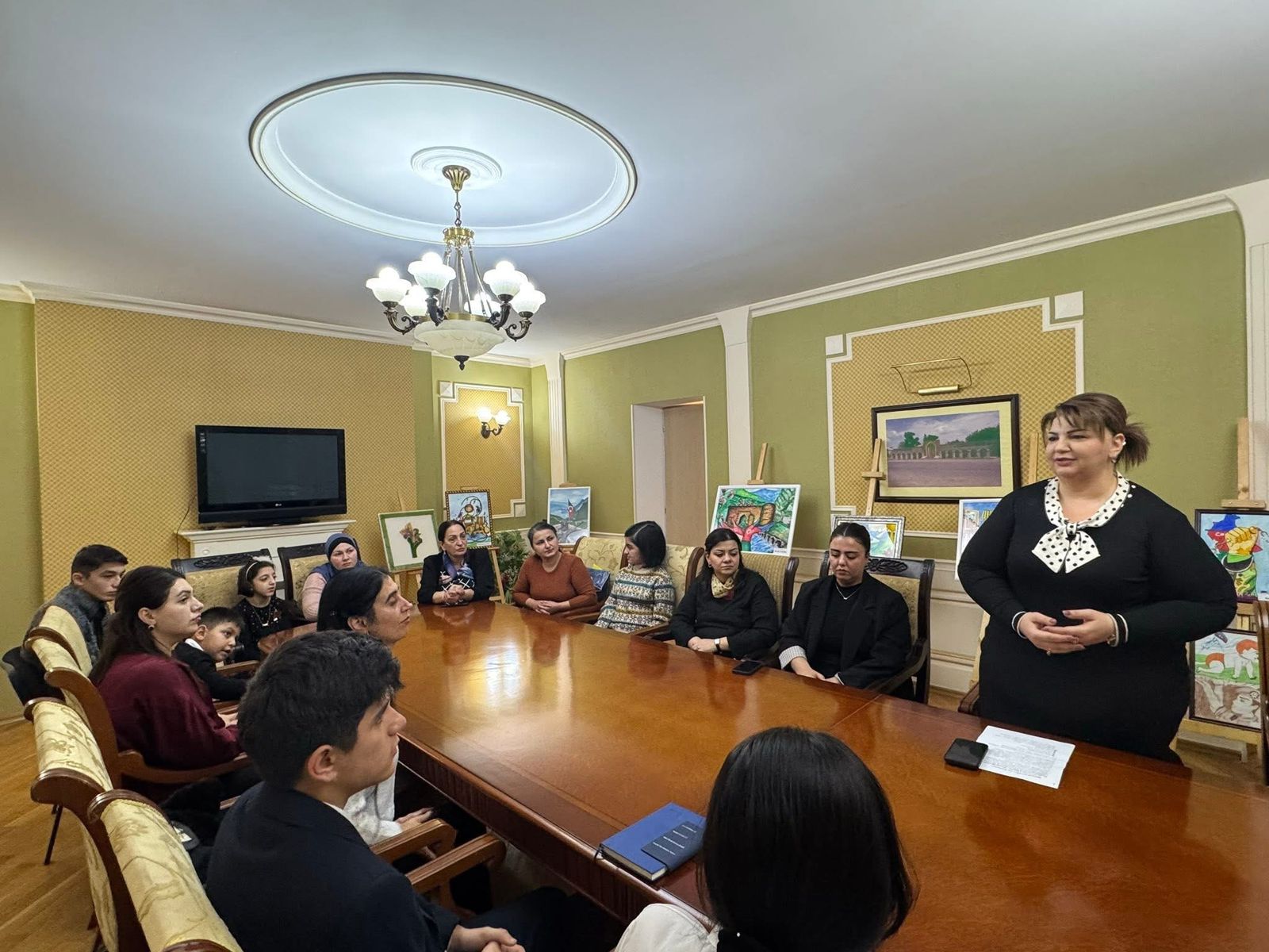 WhatsApp Image 2025-12-03 at 09.57.59 (4).jpeg