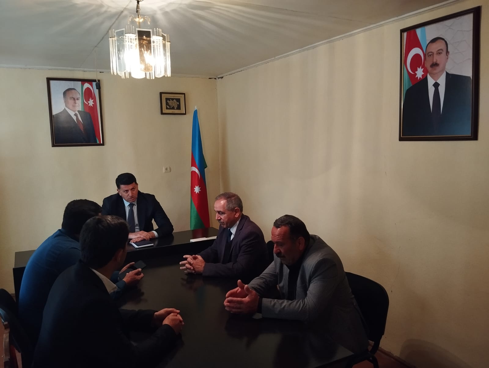 WhatsApp Image 2026-04-03 at 10.28.28.jpeg