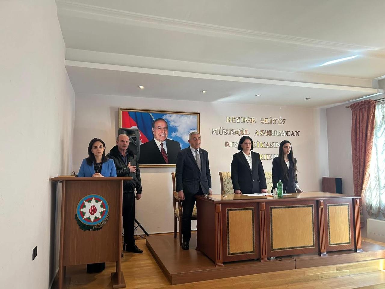 WhatsApp Image 2026-03-17 at 16.12.49.jpeg