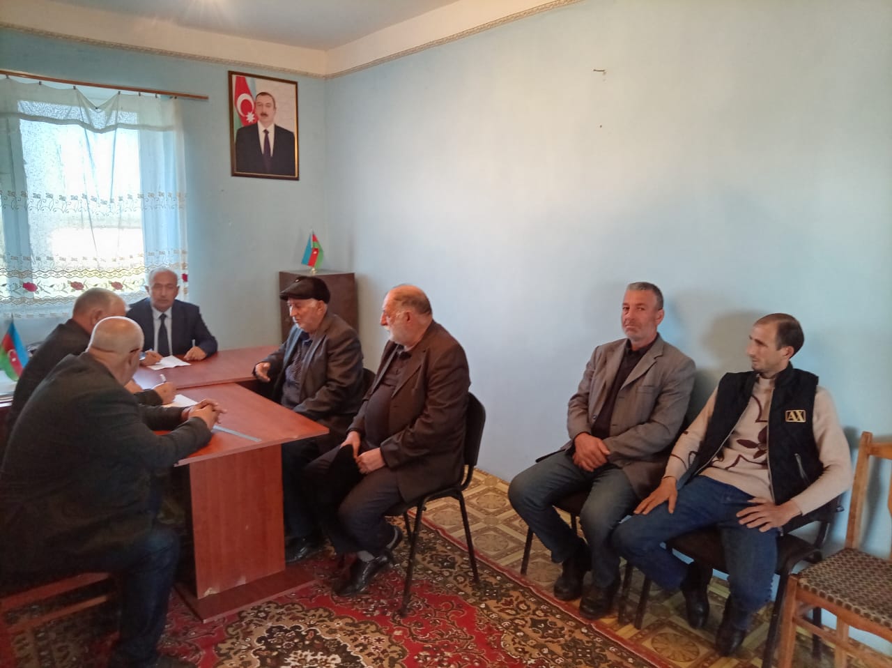 WhatsApp Image 2026-04-03 at 11.07.43.jpeg