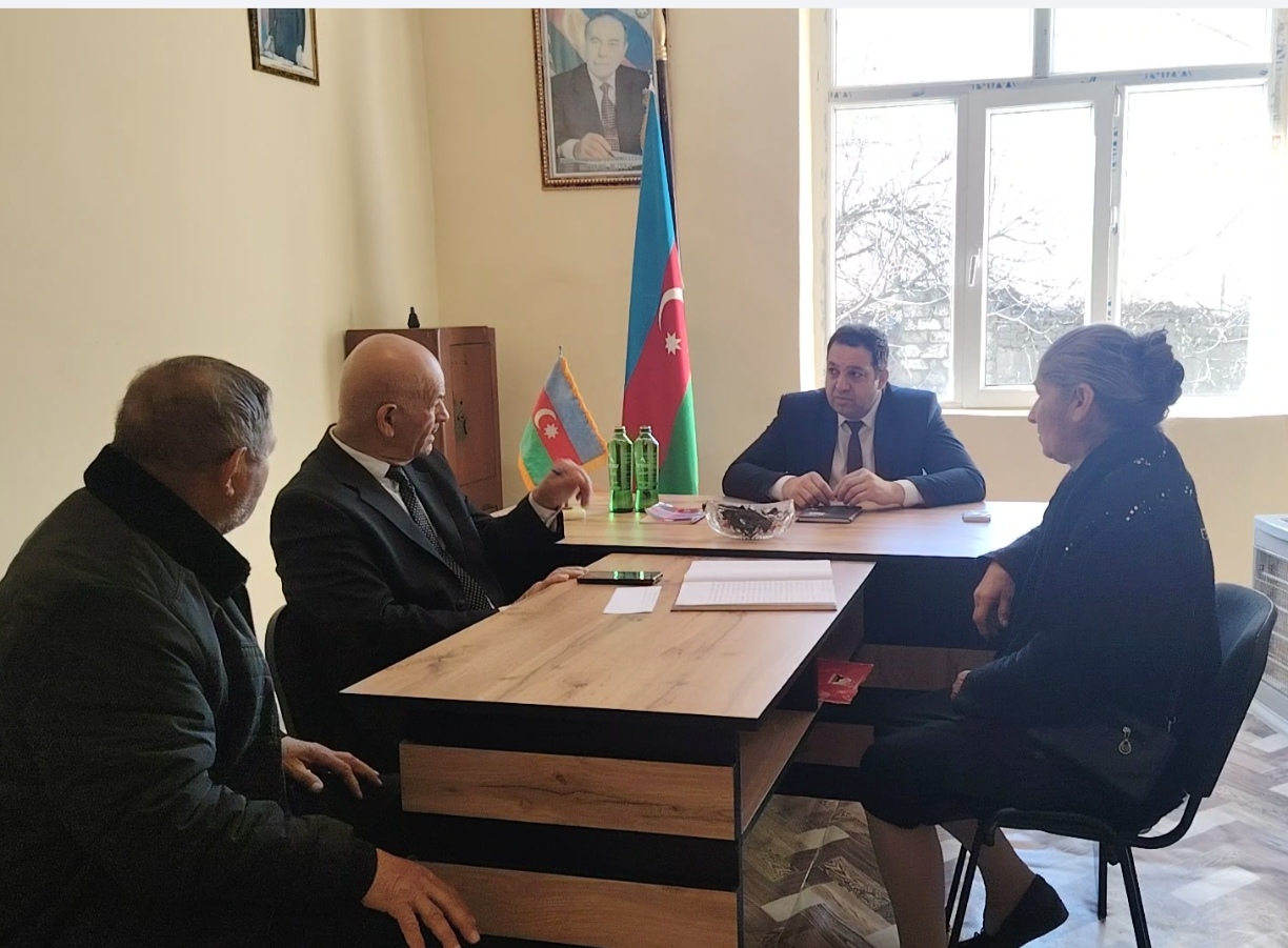 WhatsApp Image 2026-04-03 at 10.16.13.jpeg