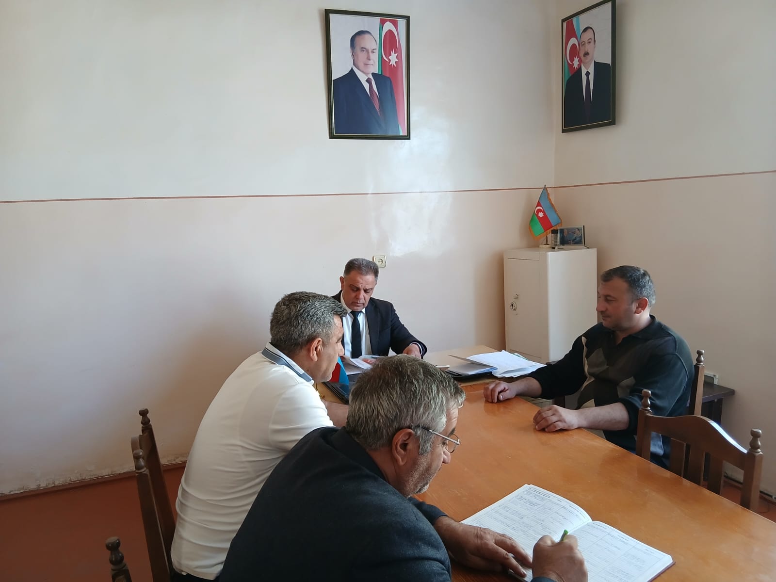 WhatsApp Image 2026-04-03 at 10.44.13.jpeg