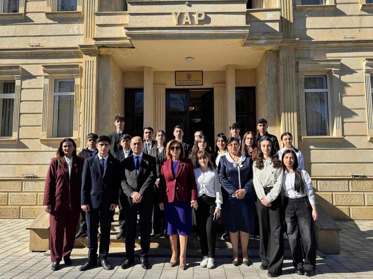 WhatsApp Image 2026-02-23 at 15.24.19.jpeg