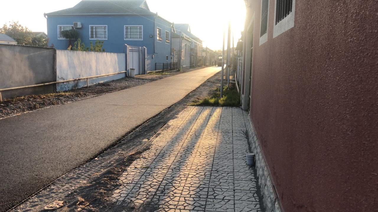 WhatsApp Image 2025-12-03 at 16.57.03.jpeg