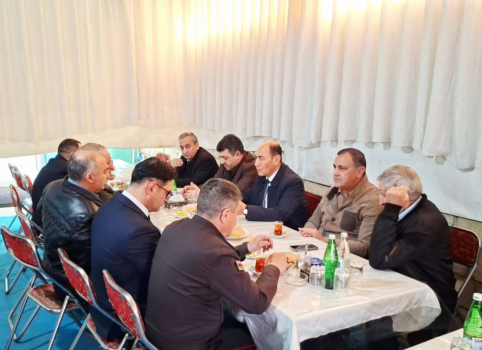 WhatsApp Image 2026-03-31 at 17.16.37.jpeg