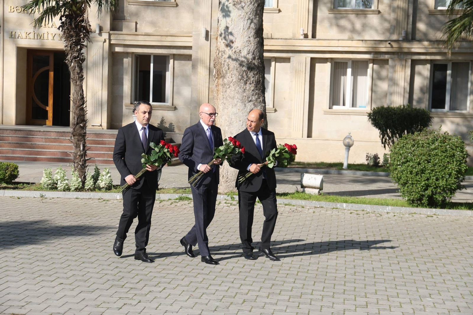 WhatsApp Image 2026-04-06 at 16.37.01.jpeg