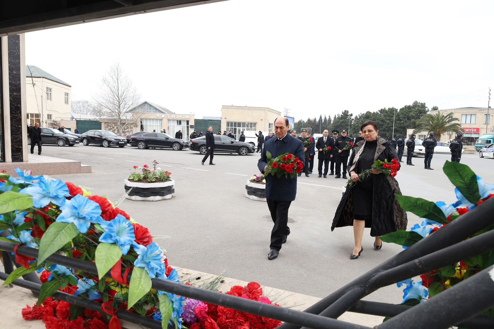 WhatsApp Image 2026-02-26 at 17.22.30.jpeg