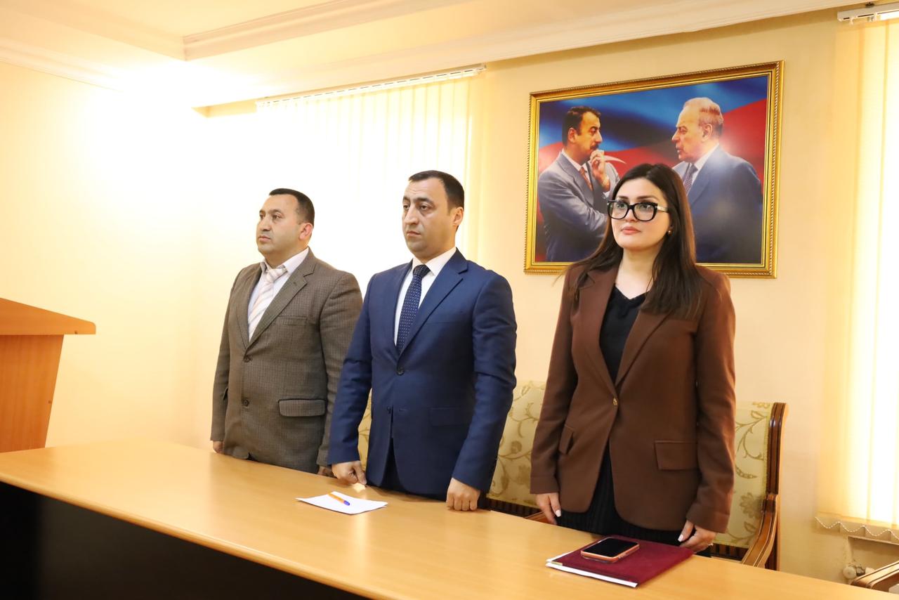 WhatsApp Image 2026-04-13 at 17.11.11.jpeg