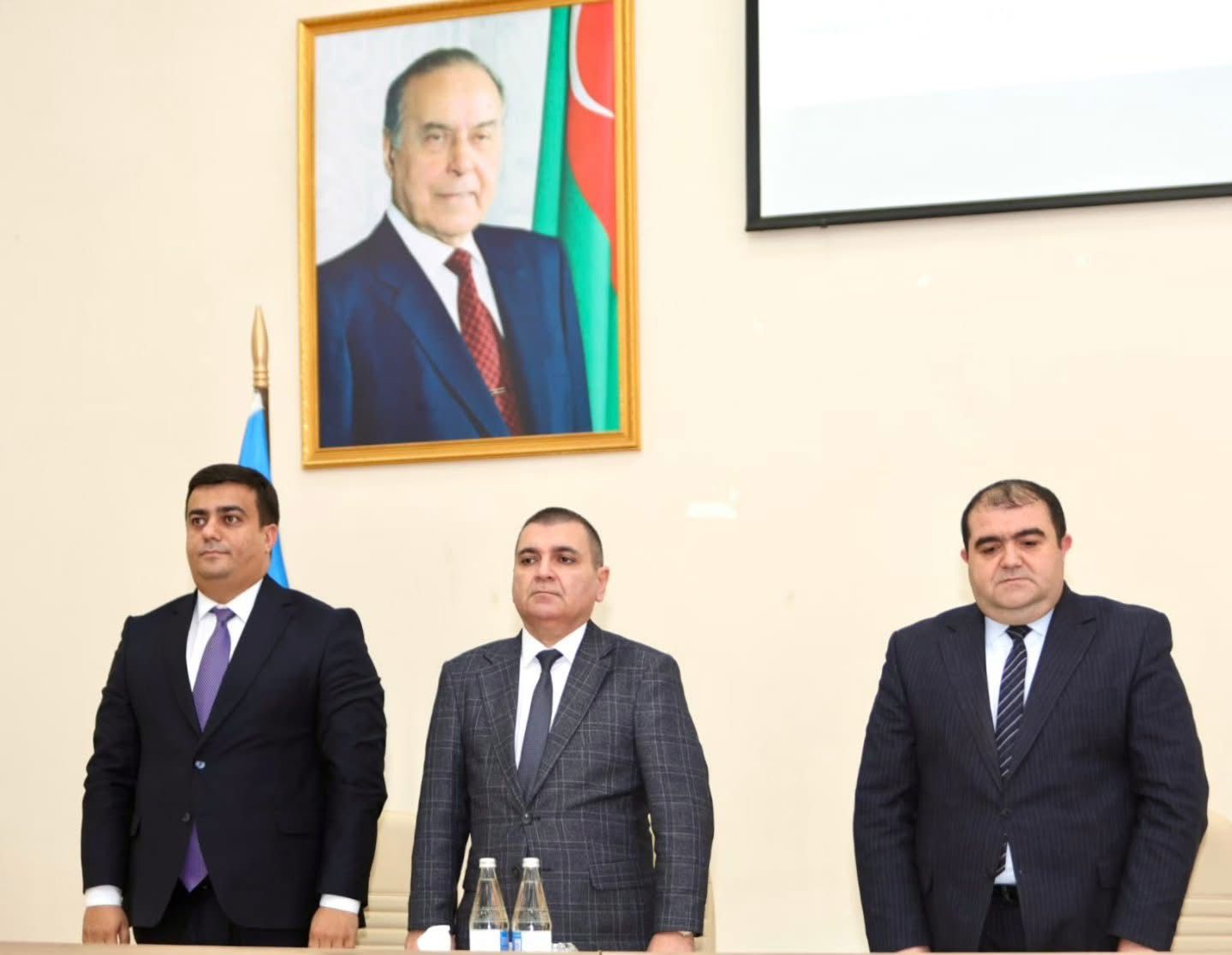 WhatsApp Image 2025-12-04 at 17.21.25 (2).jpeg