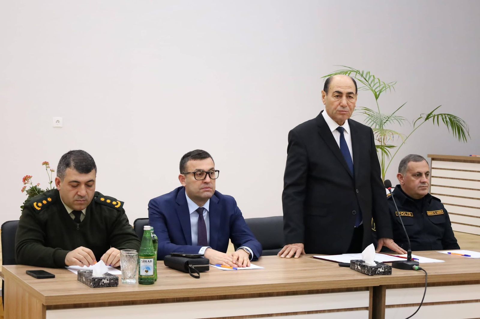 WhatsApp Image 2026-02-18 at 11.54.29.jpeg