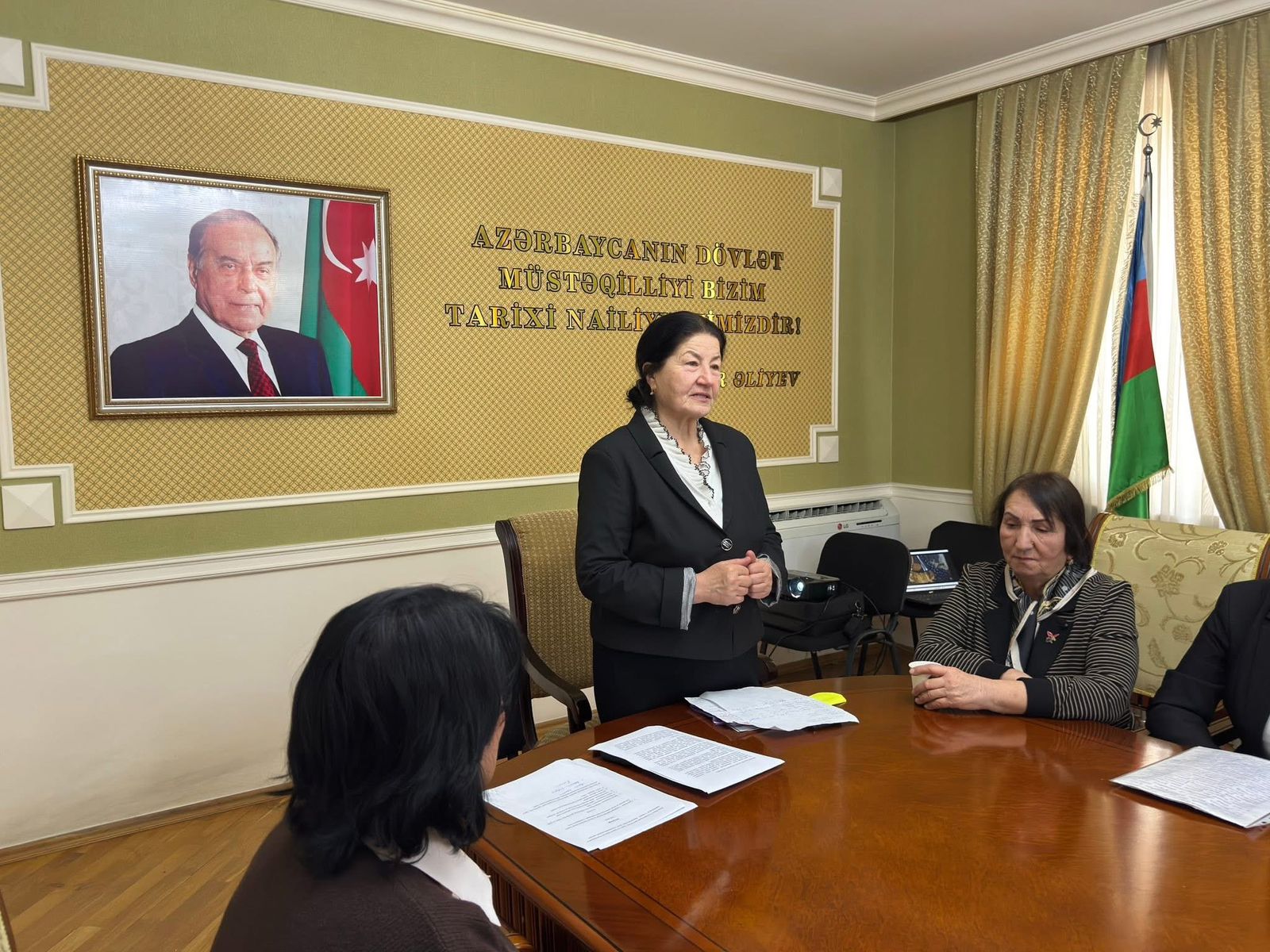 WhatsApp Image 2025-12-03 at 09.57.59 (1).jpeg