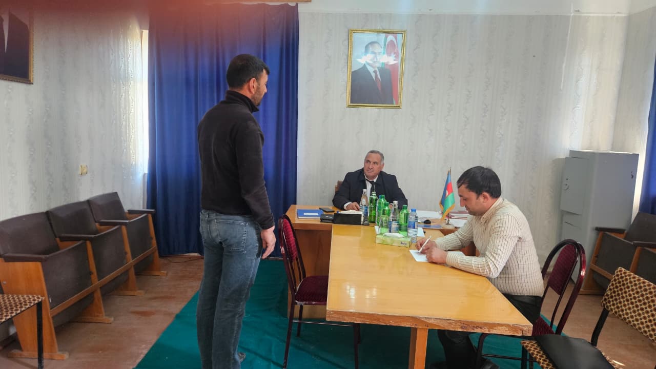 WhatsApp Image 2026-04-03 at 10.36.19.jpeg