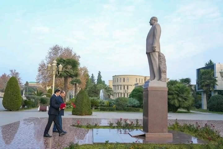 WhatsApp Image 2025-12-08 at 12.57.53 (2).jpeg