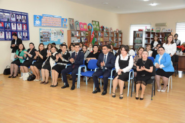 Azərbaycanın  görkəmli oftalmoloq alimi, akademik Zərifə Əliyevanın anadan olmasından 102 il ötür.