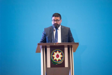 İyunun 24-də Sabirabad rayonunda Azərbaycan Respublikası Prezidentinin 2026-cı il 25 may tarixli Sərəncamı ilə təsdiq edilmiş “Azərbaycan Respublikasında kənd təsərrüfatı, balıqçılıq və akvakultura məhsullarının istehsalı və emalı sahələrinin inkişafına dair 2026–2030-cu illər üçün Dövlət Proqramı”nda pambıqçılıq sahəsində nəzərdə tutulan hədəflərə çatmaq üçün qarşıda duran vəzifələrin müzakirəsi ilə bağlı regional müşavirə keçirilib