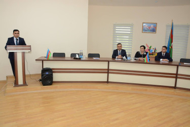 Azərbaycanın  görkəmli oftalmoloq alimi, akademik Zərifə Əliyevanın anadan olmasından 102 il ötür.