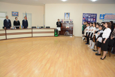 Azərbaycanın  görkəmli oftalmoloq alimi, akademik Zərifə Əliyevanın anadan olmasından 102 il ötür.